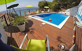 Apartments Mistral